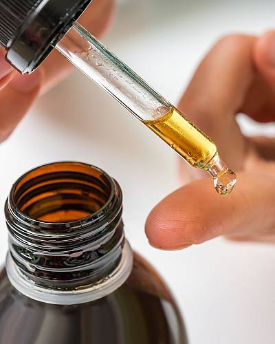 Paket webinarjev MAXI