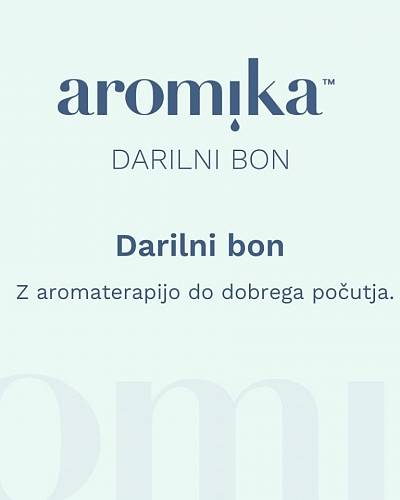 Darilni bon 70