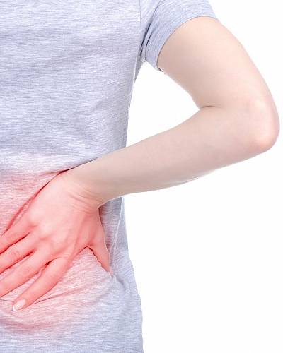 Webinar: Aromaterapija pri akutnih in kroničnih bolečinah